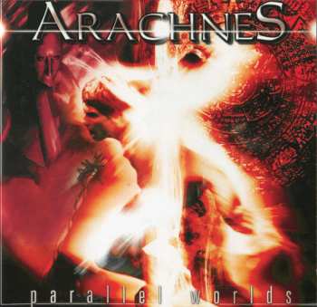 CD Arachnes: Parallel Worlds