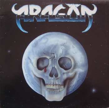 Album Aragon: Aragon