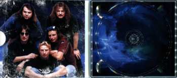 CD Arakain: Apage Satanas DIGI