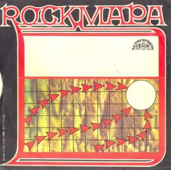 SP Arakain: Proč? / Amadeus