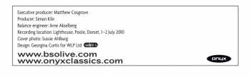 CD Aram Khatchaturian: Spartacus . Gayaneh (Excerpts)