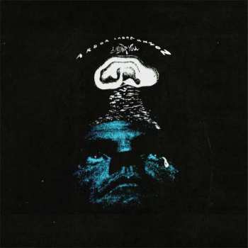 Album Arbor Labor Union: I Hear You