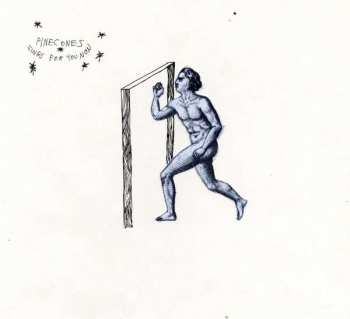 Album Arbor Labor Union: Sings For You Now