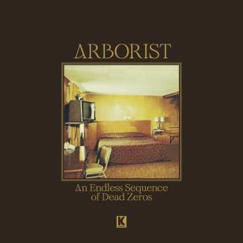 CD Arborist: An Endless Sequence Of Dead Zeros
