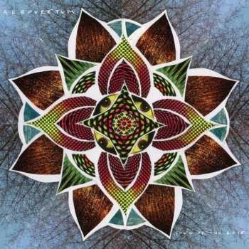 Album Arbouretum: Song Of The Rose