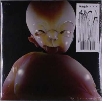 Album Arca: &&&&&