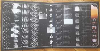 2LP Arcade Fire: Neon Bible