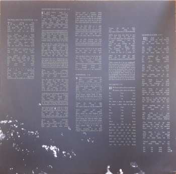 2LP Arcade Fire: Neon Bible