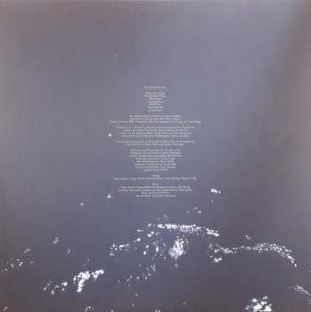 2LP Arcade Fire: Neon Bible