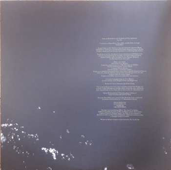 2LP Arcade Fire: Neon Bible