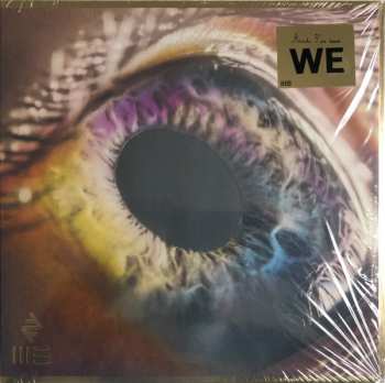 LP Arcade Fire: We