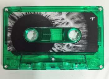 MC Arcade Fire: We CLR