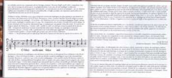 SACD Giovanni Pierluigi da Palestrina: Vergine Bella Madrigali Da Sonar