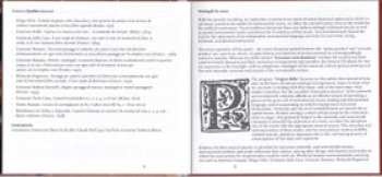 SACD Giovanni Pierluigi da Palestrina: Vergine Bella Madrigali Da Sonar