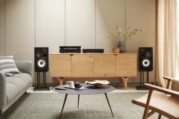 Audiotechnika ARCAM CD5