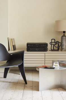 Audiotechnika ARCAM CD5