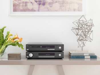 Audiotechnika ARCAM HDA SA10