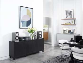 Audiotechnika ARCAM HDA SA10