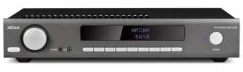 Audiotechnika ARCAM HDA SA10