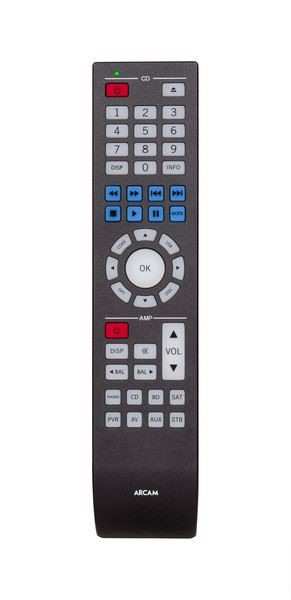 Audiotechnika ARCAM HDA SA10