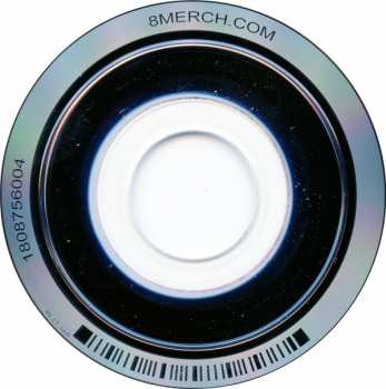 CD Arcana: Cantar De Procella