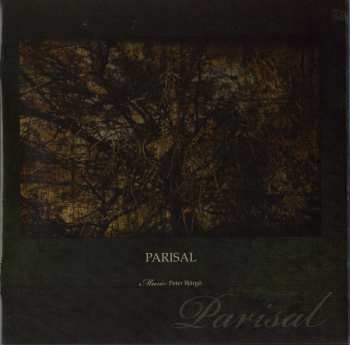 CD Arcana: Raspail