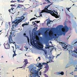 LP Arcane Allies: Sunra Oscillations CLR | LTD