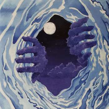 CD Arcane Atlas: Constellation Plus