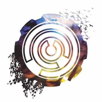 Album Arcane: Known/Learned