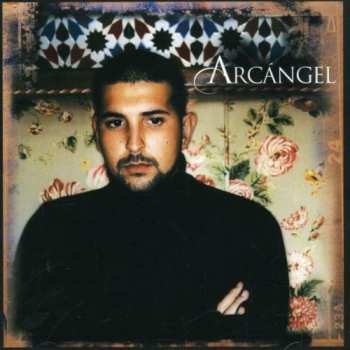 CD Arcángel: Arcángel