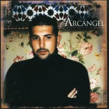 Arcángel