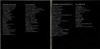 CD/DVD Arch Enemy: Astro Khaos 2012 - Official Live Bootleg