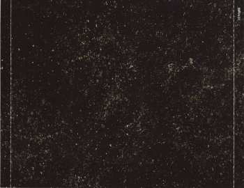 2CD Arch Enemy: Black Earth