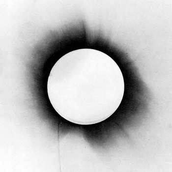Album Architects: All Our Gods Have Abandoned Us