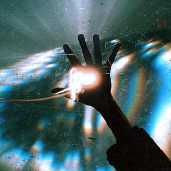 CD Architects: The Sky, the Earth & All Between