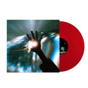 LP Architects: The Sky, the Earth & All Between