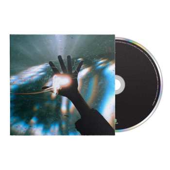 CD Architects: The Sky, the Earth & All Between