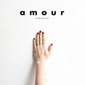 2LP Architectural: Amour