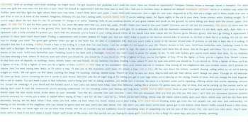 CD Architecture In Helsinki: Fingers Crossed