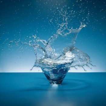 Album Architecture In Helsinki: Moment Bends