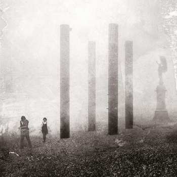Album Archive: Call To Arms & Angels