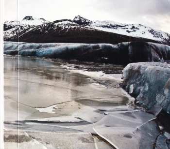 CD Archive: Restriction