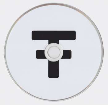 CD Archive: The False Foundation