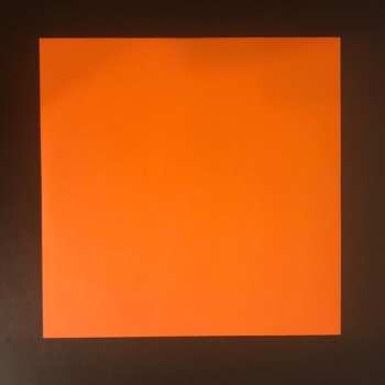 LP Archy Marshall: A New Place 2 Drown LTD