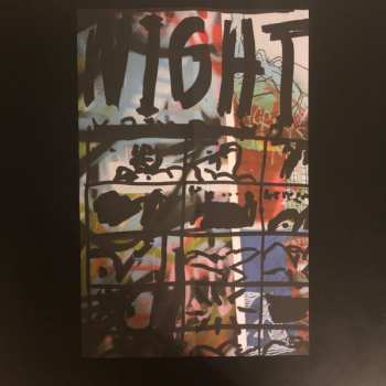 LP Archy Marshall: A New Place 2 Drown LTD
