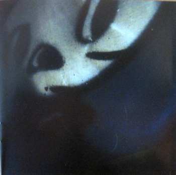 CD Arctic Monkeys: Favourite Worst Nightmare