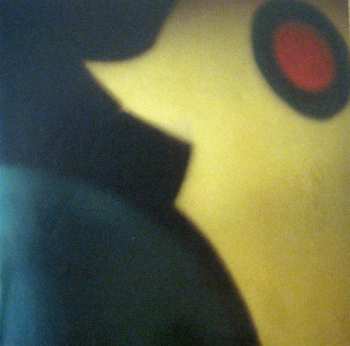 CD Arctic Monkeys: Favourite Worst Nightmare