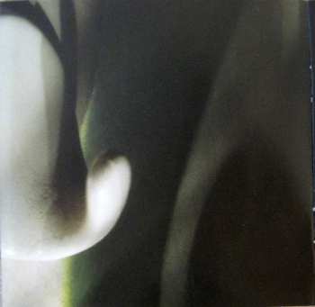 CD Arctic Monkeys: Favourite Worst Nightmare