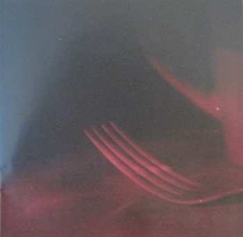 CD Arctic Monkeys: Favourite Worst Nightmare