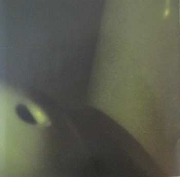 CD Arctic Monkeys: Favourite Worst Nightmare